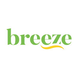 BREEZE