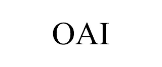 OAI