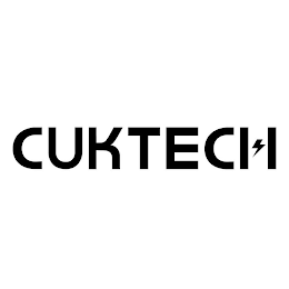 CUKTECH