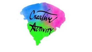 CREATIVE ACTIVITY