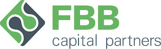 FBB CAPITAL PARTNERS