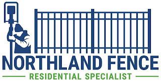 NORTHLAND FENCE RESIDENTIAL SPECIALIST