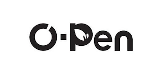 O-PEN