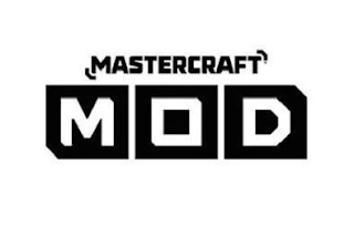 MASTERCRAFT MOD