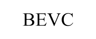 BEVC