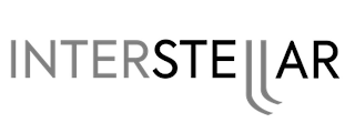 INTERSTELLAR