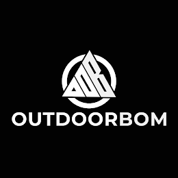 ODB OUTDOORBOM