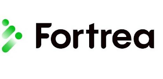 FORTREA