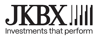 JKBX INVESTMENTS THAT PERFORM