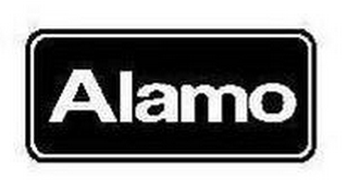 ALAMO