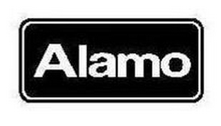 ALAMO