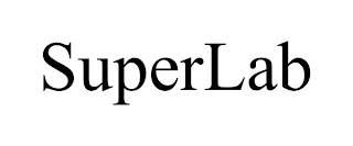 SUPERLAB