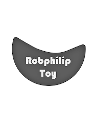 ROBPHILIP TOY