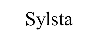 SYLSTA