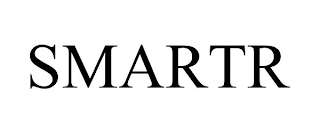 SMARTR