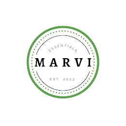 MARVI ESSENTIALS EST. 2023