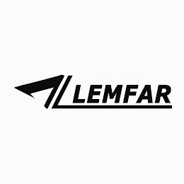 LEMFAR