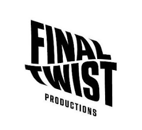 FINAL TWIST PRODUCTIONS