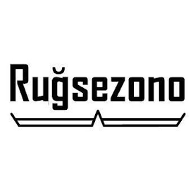 RUGSEZONO