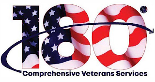 180º COMPREHENSIVE VETERAN SERVICES