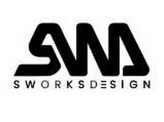 SWD SWORKSDESIGN