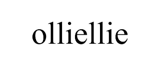 OLLIELLIE