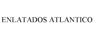 ENLATADOS ATLANTICO