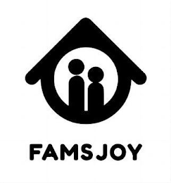 FAMSJOY