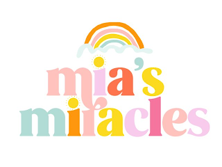 MIA'S MIRACLES