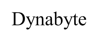 DYNABYTE