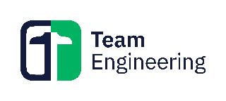 T TEAM ENGINEERING