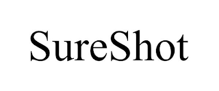 SURESHOT