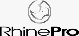 RHINEPRO