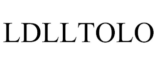 LDLLTOLO