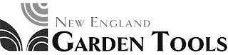 NEW ENGLAND GARDEN TOOLS