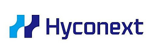 H HYCONEXT