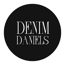 DENIM DANIELS