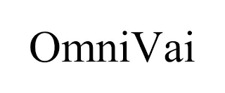 OMNIVAI