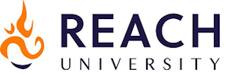 REACH UNIVERSITY