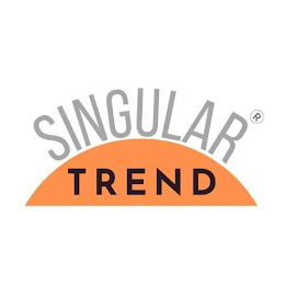 SINGULARTREND