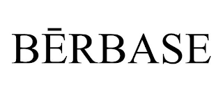 BERBASE