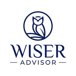 WISER ADVISOR