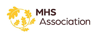 MHS ASSOCIATION
