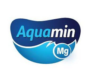 AQUAMIN MG