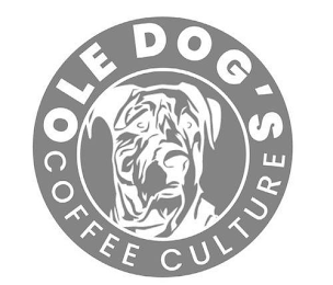 OLE DOG'S COFFEE CULTURE