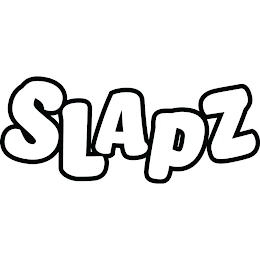 SLAPZ