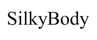 SILKYBODY