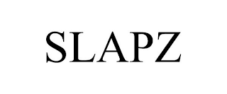 SLAPZ