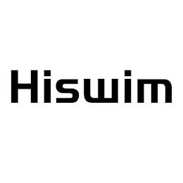 HISWIM