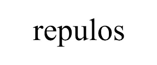 REPULOS